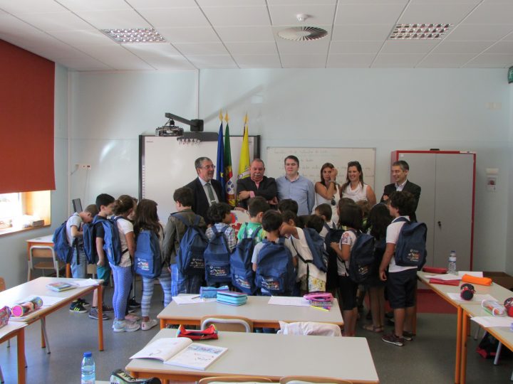 visitas_escolas 144 Custom